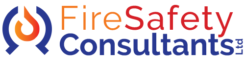 Fire Safety Consultants