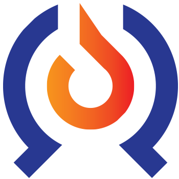 logo-icon -only